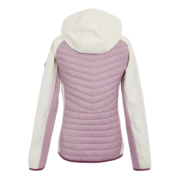 Regatta Damen Jacke Pro Hybrid II